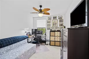 14095 Oviedo Pl, Fort Myers, FL 33905 - Photo 12