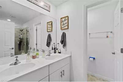 14095 Oviedo Pl, Fort Myers, FL 33905 - Photo 10