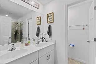 14095 Oviedo Pl, Fort Myers, FL 33905 - Photo 10