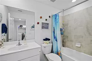 14095 Oviedo Pl, Fort Myers, FL 33905 - Photo 14