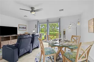 14095 Oviedo Pl, Fort Myers, FL 33905 - Photo 6