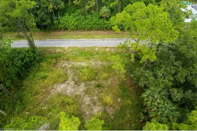 1116 Prospect Ave, Lehigh Acres, FL 33972 - Photo 6