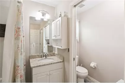 1126 NE 12th Ter, Cape Coral, FL 33909 - Photo 30