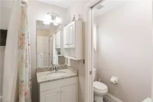 1126 NE 12th Terrace, Cape Coral, FL 33909 - Photo 30