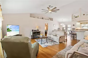 1126 NE 12th Terrace, Cape Coral, FL 33909 - Photo 14