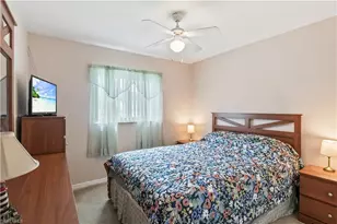 1126 NE 12th Terrace, Cape Coral, FL 33909 - Photo 28