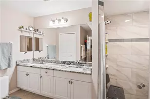 1126 NE 12th Terrace, Cape Coral, FL 33909 - Photo 26