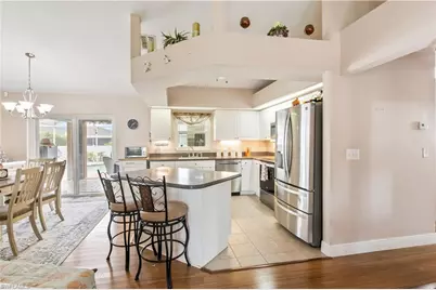 1126 NE 12th Ter, Cape Coral, FL 33909 - Photo 18