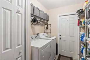 1126 NE 12th Terrace, Cape Coral, FL 33909 - Photo 32