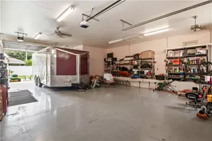 1126 NE 12th Terrace, Cape Coral, FL 33909 - Photo 10