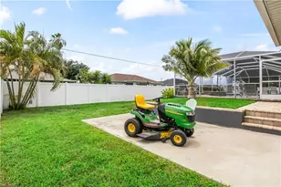 1126 NE 12th Terrace, Cape Coral, FL 33909 - Photo 12