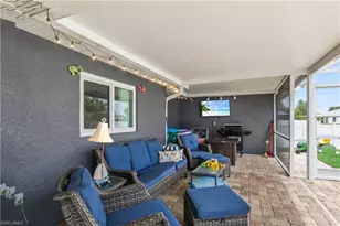 1126 NE 12th Terrace, Cape Coral, FL 33909 - Photo 34