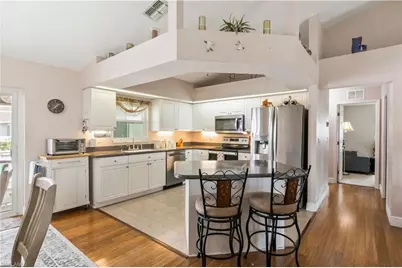 1126 NE 12th Ter, Cape Coral, FL 33909 - Photo 20