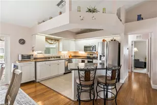 1126 NE 12th Terrace, Cape Coral, FL 33909 - Photo 20