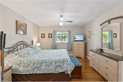 1126 NE 12th Ter, Cape Coral, FL 33909 - Photo 24