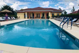 13780 Julias Way, Fort Myers, FL 33919 - Photo 18