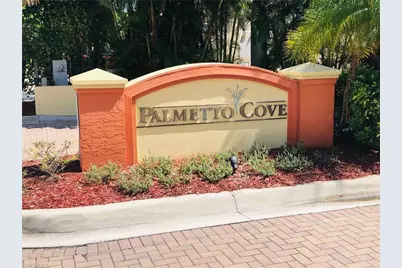 13780 Julias Way #1024, Fort Myers, FL 33919 - Photo 22