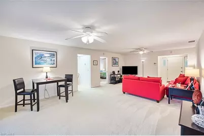 1271 S Brandywine Cir, Fort Myers, FL 33919 - Photo 20