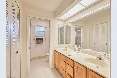 1271 S Brandywine Cir, Fort Myers, FL 33919 - Photo 6