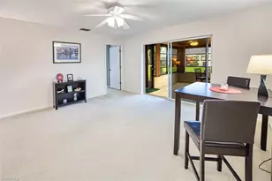 1271 S Brandywine Cir, Fort Myers, FL 33919 - Photo 18