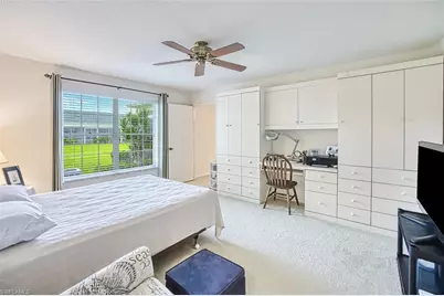 1271 S Brandywine Cir, Fort Myers, FL 33919 - Photo 26