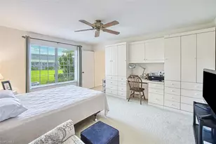 1271 S Brandywine Cir, Fort Myers, FL 33919 - Photo 26