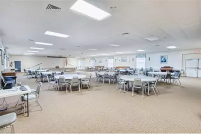 1271 S Brandywine Cir, Fort Myers, FL 33919 - Photo 38