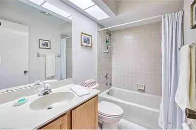 1271 S Brandywine Cir, Fort Myers, FL 33919 - Photo 8