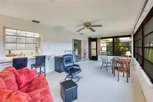 1271 S Brandywine Cir, Fort Myers, FL 33919 - Photo 24