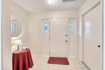 1271 S Brandywine Cir, Fort Myers, FL 33919 - Photo 14