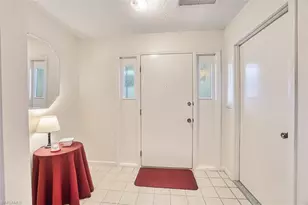 1271 S Brandywine Cir, Fort Myers, FL 33919 - Photo 14