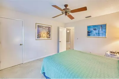 1271 S Brandywine Cir, Fort Myers, FL 33919 - Photo 32