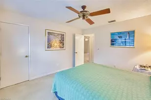 1271 S Brandywine Cir, Fort Myers, FL 33919 - Photo 32