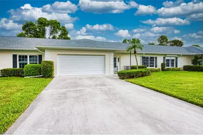 1271 S Brandywine Cir, Fort Myers, FL 33919 - Photo 1
