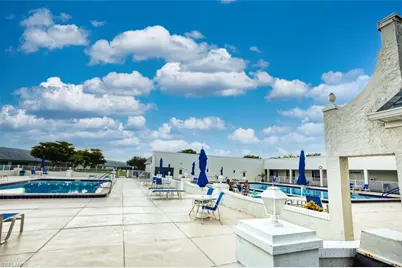 1271 S Brandywine Cir, Fort Myers, FL 33919 - Photo 40