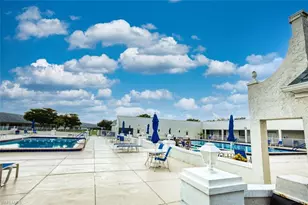 1271 S Brandywine Cir, Fort Myers, FL 33919 - Photo 40