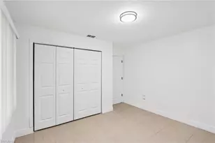 89 Cabana Ave, North Fort Myers, FL 33903 - Photo 16