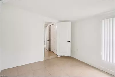 89 Cabana Ave, North Fort Myers, FL 33903 - Photo 20