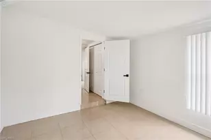 89 Cabana Ave, North Fort Myers, FL 33903 - Photo 20