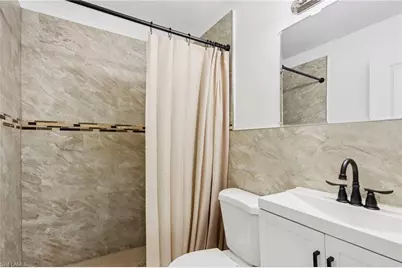 89 Cabana Ave, North Fort Myers, FL 33903 - Photo 14