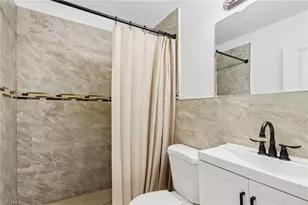 89 Cabana Ave, North Fort Myers, FL 33903 - Photo 14