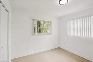 89 Cabana Ave, North Fort Myers, FL 33903 - Photo 12