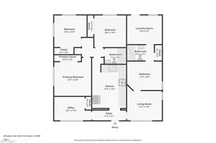 89 Cabana Ave, North Fort Myers, FL 33903 - Photo 24