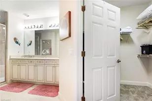 10644 Pelican Preserve Blvd, Fort Myers, FL 33913 - Photo 28