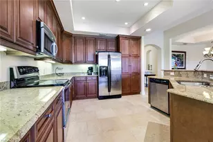 10644 Pelican Preserve Blvd, Fort Myers, FL 33913 - Photo 18