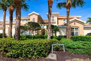 10644 Pelican Preserve Blvd, Fort Myers, FL 33913 - Photo 2