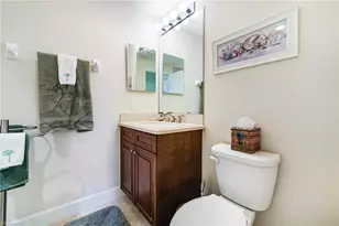 10644 Pelican Preserve Blvd, Fort Myers, FL 33913 - Photo 32