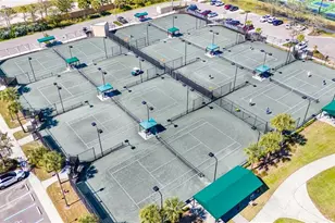 10644 Pelican Preserve Blvd, Fort Myers, FL 33913 - Photo 42