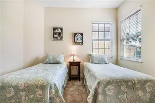 10644 Pelican Preserve Blvd, Fort Myers, FL 33913 - Photo 34