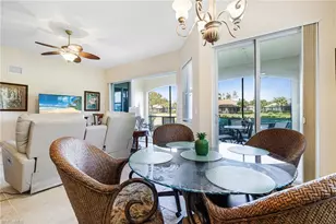 10644 Pelican Preserve Blvd, Fort Myers, FL 33913 - Photo 16